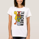 Pesquisar por tote camisetas Professor (a)