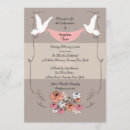 Pesquisar por rosado convites Qualquer pessoa