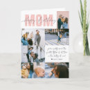 Pesquisar por minha avó cartoes Mães