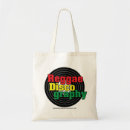 Pesquisar por reggae reggae bolsas Dub