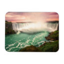Pesquisar por niagara falls imas Canadá