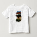 Pesquisar por século xvii camisetas Viagem
