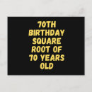 Pesquisar por matemática cartoes Raiz quadrada