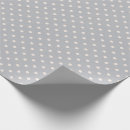 Pesquisar por bolinhas papel de presente Design