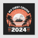 Pesquisar por cruzeiro do natal cartoes Navio de cruzeiro