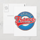 Pesquisar por normandy cartoes postais Viagem