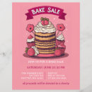 Pesquisar por pastelaria flyers Cupcake