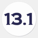 Pesquisar por meia maratona adesivos 13 1