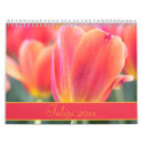 Pesquisar por tulipa calendarios Qualquer pessoa