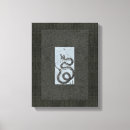 Pesquisar por sumi pôsteres pósteres Japanês