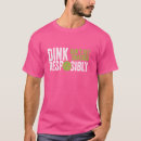 Pesquisar por dink roupas Engraçado