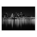 Pesquisar por beira rio cartoes postais Noite