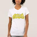Pesquisar por batman roupas Gotham