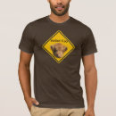 Pesquisar por vaca das montanhas camisetas Scotland