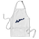Pesquisar por pescador aventais Cozinhar