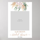 Pesquisar por boho artes pósteres Noiva