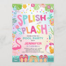 Pesquisar por de festas do flamingo convites Para todos