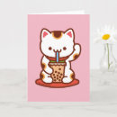 Pesquisar por boa sorte cartoes Gatos