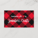 Pesquisar por xadrez vermelha cartao de visita Cliente