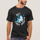 Pesquisar por custo camisetas Branco
