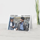 Pesquisar por prisão engraçada cartoes Para todos