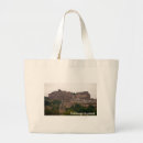 Pesquisar por castelo bolsas Qualquer pessoa