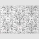 Pesquisar por vintage floral papeis de seda Botânico