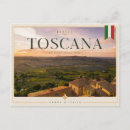 Pesquisar por toscana cartoes postais Viagem