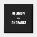 Pesquisar por agnóstico Religião