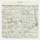Pesquisar por salinas adesivos Mapa