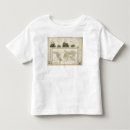 Pesquisar por vegetação camisetas Mostras