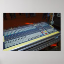Pesquisar por audio fotografia Análogo