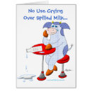 Pesquisar por azevinho cartoes postais Para todos