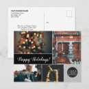 Pesquisar por business holiday cartoes postais Qualquer pessoa