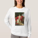 Pesquisar por duchesse camisetas Marie