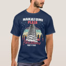 Pesquisar por funny christmas roupas Geek