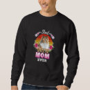 Pesquisar por sheltie moletons com capuz Dia