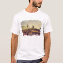 Pesquisar por schwarz roupas Csar