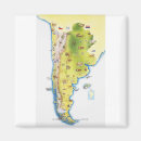 Pesquisar por paraguai imas Mapa