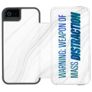 Pesquisar por engraçado iphone 5 capas Para todos