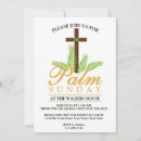 Pesquisar por páscoa da igreja convites Cruz