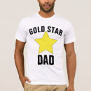 Pesquisar por soldado roupas Militar