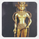 Pesquisar por tibetano adesivos Buddhism