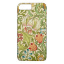 Pesquisar por william William morris