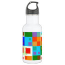 Pesquisar por linda garrafa agua Qualquer pessoa