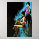 Pesquisar por sentimentos pôsteres pósteres Para ela