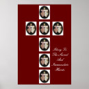 Pesquisar por sagrado coração de jesus artes pósteres Cristão