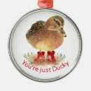 Pesquisar por pateta ornamentos Animal