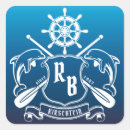 Pesquisar por insignia adesivos Para ele