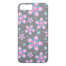 Pesquisar por de telefone da flor capas Flores